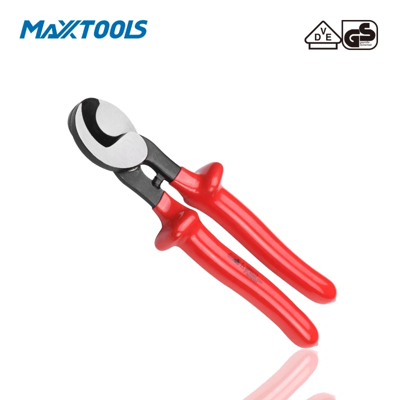 product-800-800 product-800-800