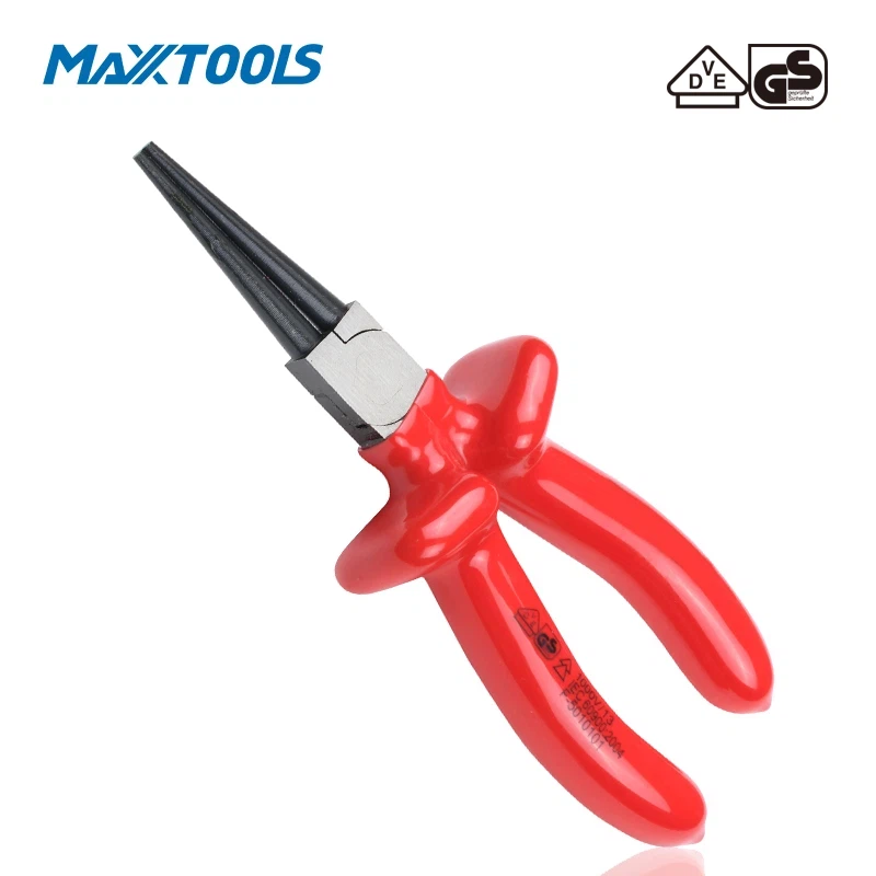 product-800-800 product-800-800