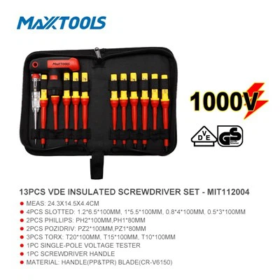 MIT112004-2