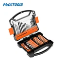 41PC: n muurausporausarja