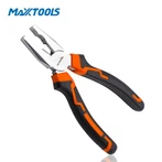 Yhdistelmäpihdit 2 värillisellä pehmeällä King Kong -kahvalla