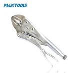 F-tyypin 5 niitit, suora leukalukituspihde