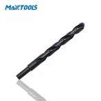 M2 HSS -kierron pora