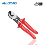 VDE-kaapelisakset upotuskahvalla