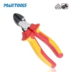 VDE diagonaaliset leikkauspihdit