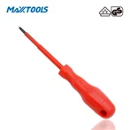 VDE Phillips ruuvimeisselit